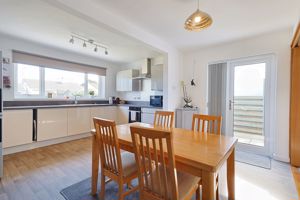 Photo 18- click for photo gallery